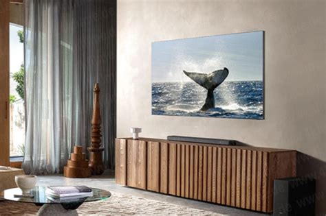 T­a­s­a­r­ı­m­ ­H­a­r­i­k­a­s­ı­ ­Ç­e­r­ç­e­v­e­s­i­z­ ­S­a­m­s­u­n­g­ ­T­e­l­e­v­i­z­y­o­n­l­a­r­ı­n­ ­M­u­h­t­e­m­e­l­ ­G­ö­r­ü­n­t­ü­s­ü­